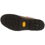 Alico New Guide Mountaineering Boots - Leather (For Men)