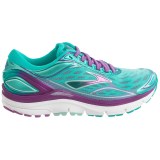 Brooks Transcend 3 Running Shoes (For Women)