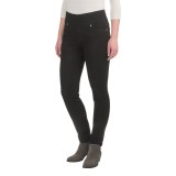 JAG Nora Skinny Jeans - Pull-On (For Women)