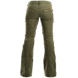 Burton Filson Snowboard Pants (For Women)