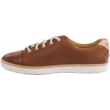 Sperry Gold Cup Cruz Sneakers (For Women)