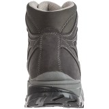 Asolo Aura Gore-Tex® Hiking Boots - Waterproof, Suede (For Women)
