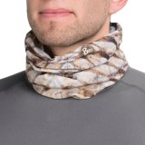 Buff UV Buff CoolMax® Headwear (For Men and Women)