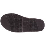 LAMO Footwear Lookout Boots - 12”, Suede (For Women)