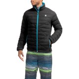 Orage Link Down Jacket - 600 Fill Power (For Men)