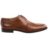 ECCO Dacono Leather Shoes (For Men)