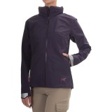 Arc’teryx A2B Commuter Gore-Tex® Jacket - Waterproof (For Women)
