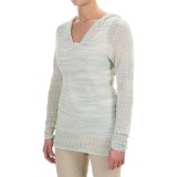 Columbia Sportswear Peaceful Feelin’ Sweater (For Women)