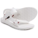 Teva Original Universal Sport Sandals (For Men)