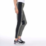 Lole Velocity Pants - UPF 50+ (For Women)