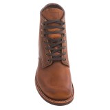 Red Wing Heritage 3343 Blacksmith Boots - Leather, Factory 2nds (For Men)