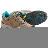 La Sportiva FC ECO 2.0 GTX Trail Shoes - Gore-Tex®, Nubuck (For Women)