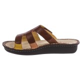 Alegria Venice Sandals - Leather (For Women)