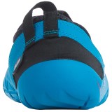 adidas outdoor ClimaCool® Jawpaw Water Shoes - Slip-Ons (For Men)