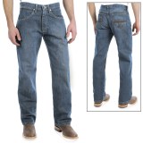 Wrangler Extreme Relaxed Jeans (For Men)