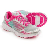 Fila Gamble Running Shoes (For Women)