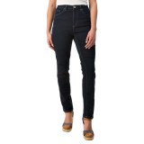 FDJ French Dressing Suzanne Jeans - Slim Leg (For Women)
