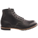 Red Wing Heritage 9014 Beckman Boots - Leather, Factory 2nds (For Men)