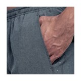 Brooks PureProject Running Pants (For Men)