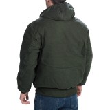 Carhartt Sandstone Active Jacket - Factory Seconds (For Men)