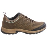 Zamberlan Cairn Gore-Tex® RR Hiking Shoes - Waterproof (For Women)