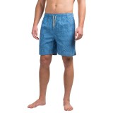 Bills Khakis Standard Issue Swim Trunks - Drawstring Waist (For Men)