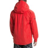 Marker Beeline Gore-Tex® Shell Jacket - Waterproof (For Men)