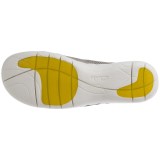 Clarks Un Elita Shoes - Leather, Slip-Ons (For Women)