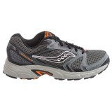 Saucony Grid Oasis TR2 Running Shoes (For Men)