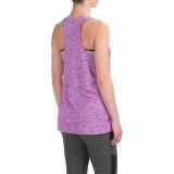 Under Armour UA Tech Tank Top (For Women)