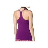 prAna Hope Tank Top (For Women)