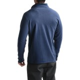 Columbia Sportswear Lost Peak Fleece Jacket - Full Zip (For Men)