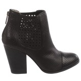 Adam Tucker Frankee Ankle Boots - Leather (For Women)
