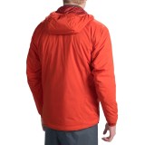 Arc’teryx Atom AR Jacket - Insulated (For Men)