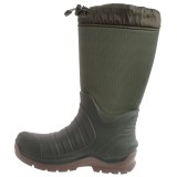 Kamik Coldcreek Snow Boots - Waterproof (For Men)