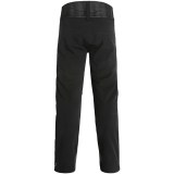 Bogner Kicker-T Ski Pants - Waterproof, Insulated (For Men)