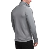adidas outdoor Terrex Swift ClimaWarm® Jacket (For Men)