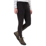 Threads 4 Thought Malina Joggers (For Women)