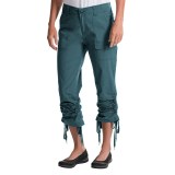 Woolrich Laurel Run Convertible Pants (For Women)