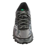 Saucony Xodus 6.0 Trail Running Shoes (For Men)