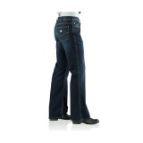 Carhartt Relaxed Fit Jasper Jeans - Bootcut, Factory Seconds (For Women)