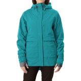 Flylow Phoebe Ski Jacket - Waterproof, Insulated (For Women)