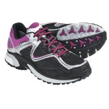 Columbia Sportswear Ravenous Trail Running Shoes - Waterproof (For Women)