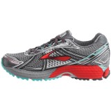 Brooks Adrenaline ASR 12 Gore-Tex® Trail Running Shoes (For Women)