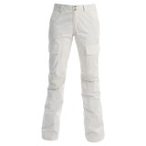 Burton Brink Gore-Tex® Snowboard Pants - Waterproof, Insulated (For Women)