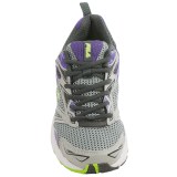Fila Royalty Running Shoes (For Women)