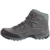 Garmont Trail Guide 2.0 Gore-Tex® Hiking Boots - Waterproof (For Men)