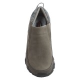 Merrell Polarand Rove Moc Shoes - Waterproof, Insulated, Leather (For Women)