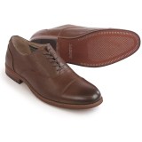Florsheim Rockit Cap-Toe Oxford Shoes - Leather (For Men)