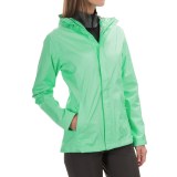 Under Armour Storm Bora Jacket - Waterproof (For Women)